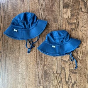 Baby Swim Hats